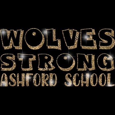 GLT97 GOLD GLITTER Thumbnail