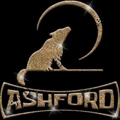 GLT94 GOLD GLITTER Thumbnail