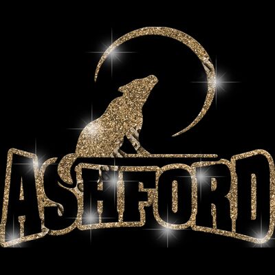 GLT32 GOLD GLITTER Thumbnail