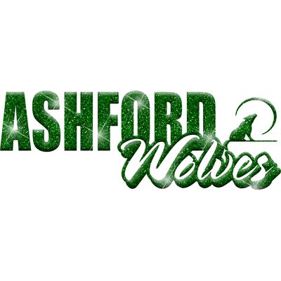 GLT1 GREEN GLITTER Thumbnail