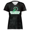 222796 Ladies' Cotton-Touch Poly T-Shirt Thumbnail