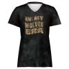 222796 Ladies' Cotton-Touch Poly T-Shirt Thumbnail