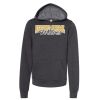 3719Y Youth Sponge Fleece Hoodie Thumbnail