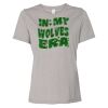 6413 Women’s Extra Soft Tri-blend Tee Thumbnail